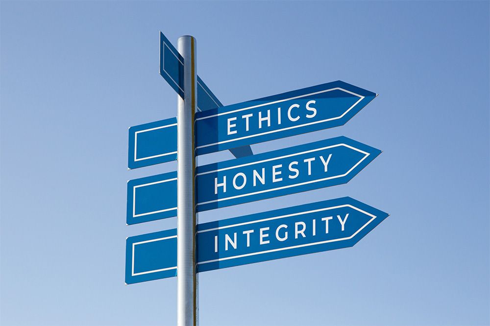 ethics-honesty-integrity.jpg