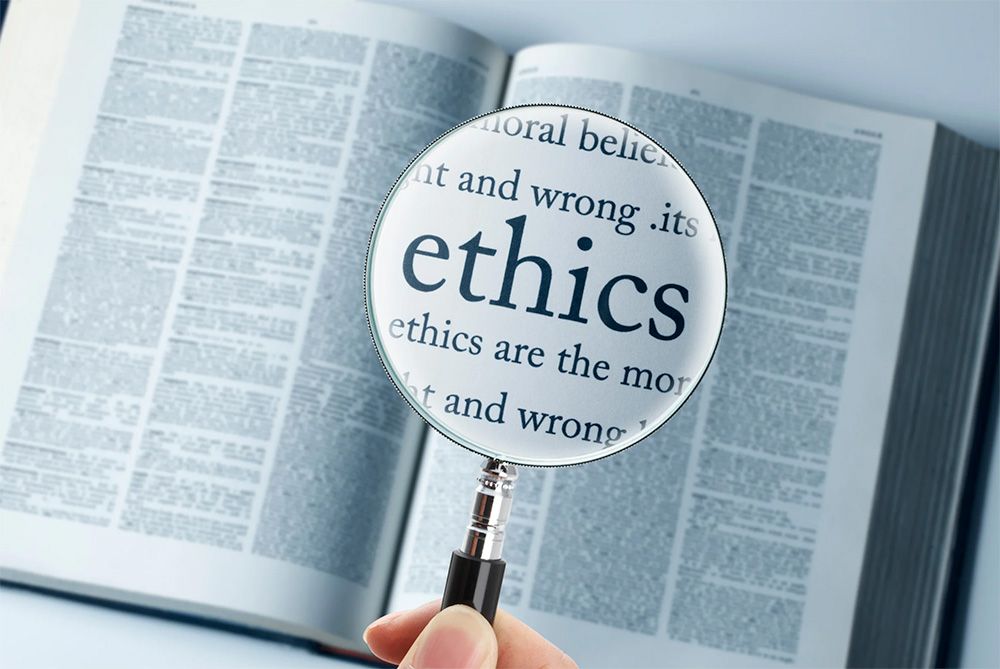 scrutinize-ethics.jpg